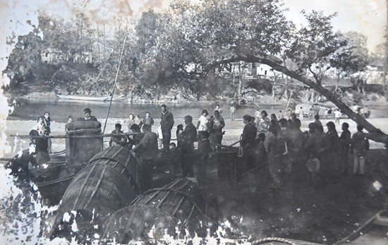 5001一等奖  农村婚嫁场景_副本.jpg