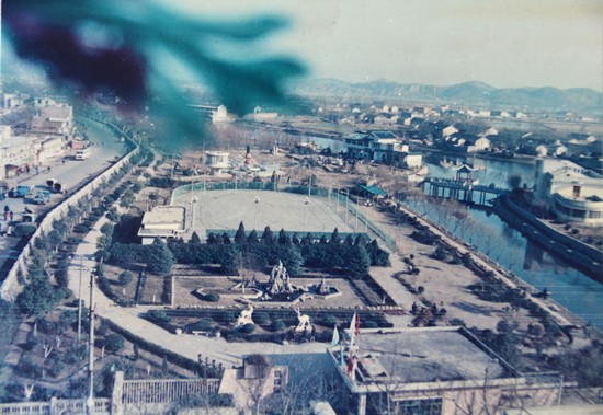 12008  二等奖  老烟柳园鸟瞰图_副本.jpg