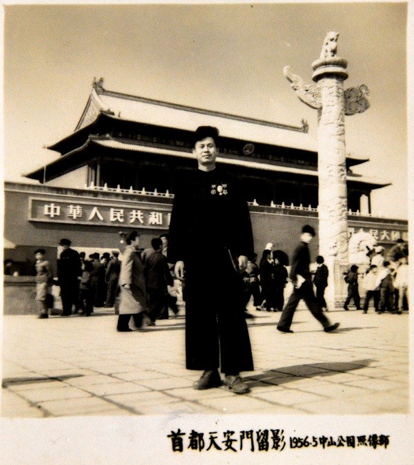 欧阳天保 (2) - 副本.JPG