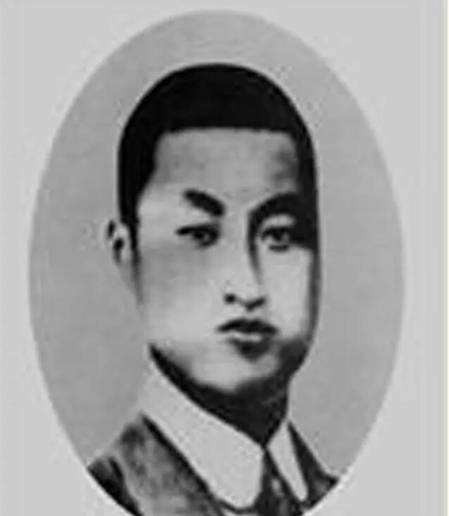 凌霄 （革命烈士）.jpg