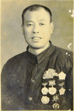 0 DSC_7364 - 副本.JPG